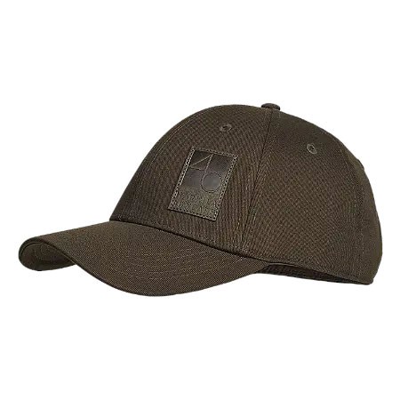 Gorra - Willow Green Harkila Anniversary - Willow Green