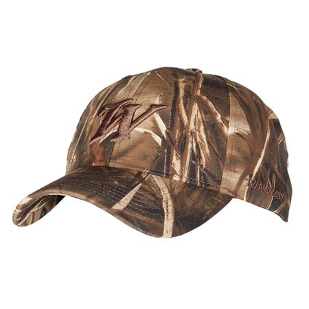 Gorra Winchester Metsik - Rtmax4