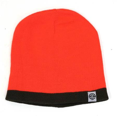 GORRO CAÇA CHASSEUR.COM