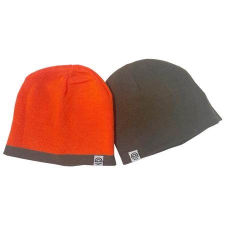 GORRO CAÇA CHASSEUR.COM