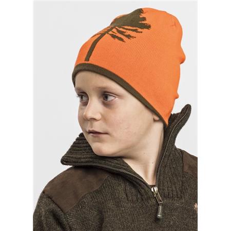 GORRO CRIANÇA PINEWOOD TREE REV KID