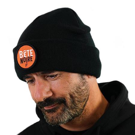 GORRO DE CAÇA PERSONALIZÁVEL SUR VOS TRACES