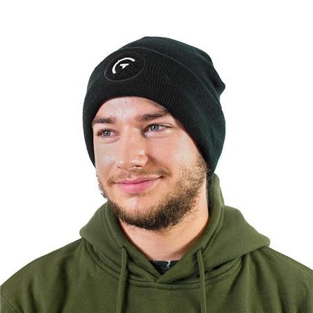 Gorro De Pesca Personalizable Sur Vos Traces