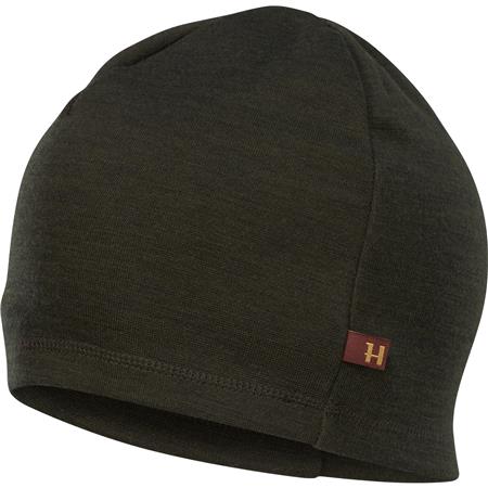 Gorro Harkila Tibro