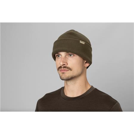GORRO HARKILA TRYGVE