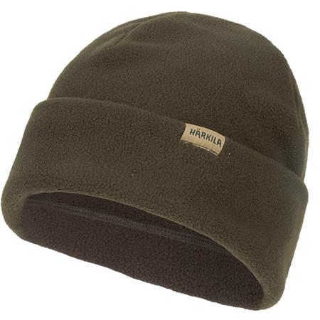 Gorro Harkila Trygve