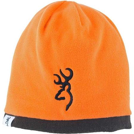 Gorro Hombre Browning