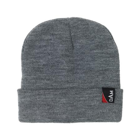Gorro Hombre Dam Classic Fold-Up Beanie