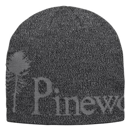 Gorro Hombre Pinewood Chine