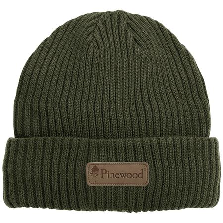 Gorro Hombre Pinewood New Stöten