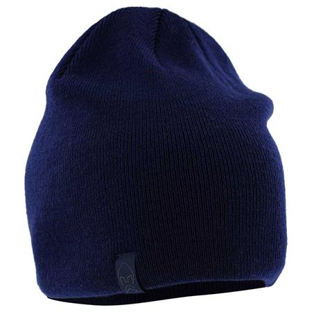 Gorro Homem - Azul Westin Windster Beanie - Bleu