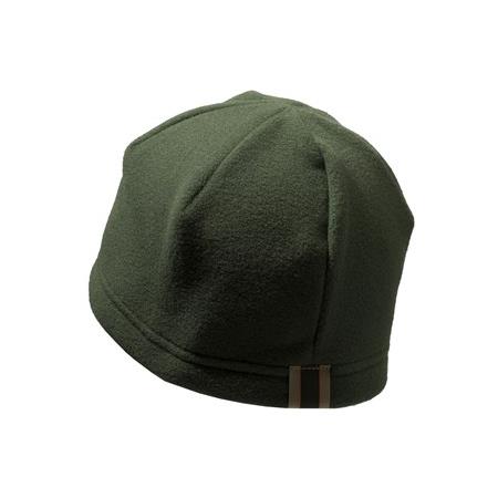 GORRO HOMEM BERETTA FLEECE BEANIE - VERT