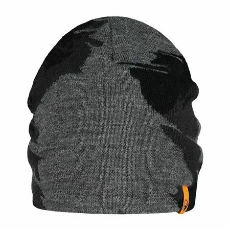 Gorro Homem - Camo Guru Camo Beanie - Camo