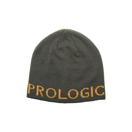 Gorro Homem Logotipado - Verde Prologic Bivy Logotypé - Vert