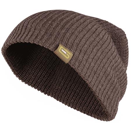Gorro Homem - Marrom Grade G-Style Beanie - Marron