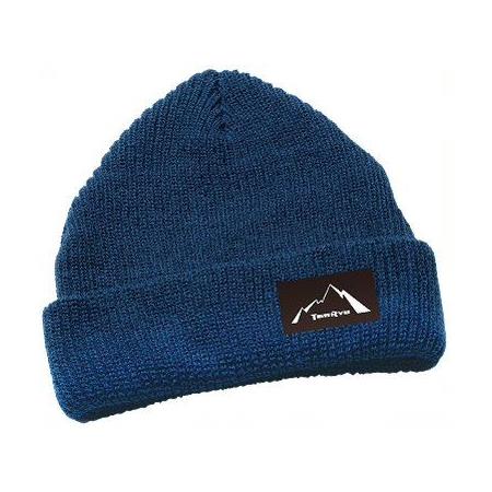 Gorro Homem - Navy Tenryu Knitcap - Navy