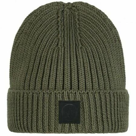 Gorro Homem - Olive Korda Le Fishermen Beanie - Olive