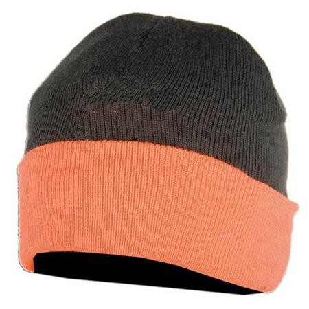 Gorro Homem Somlys