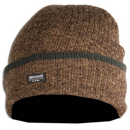 Gorro Homem Somlys