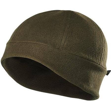 Gorro Junior Seeland Conley Kids