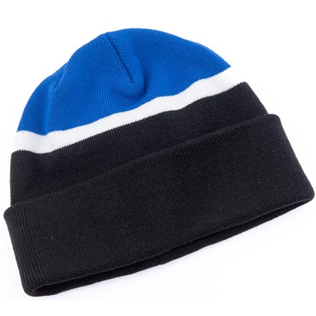 Gorro Map Beanie Hat