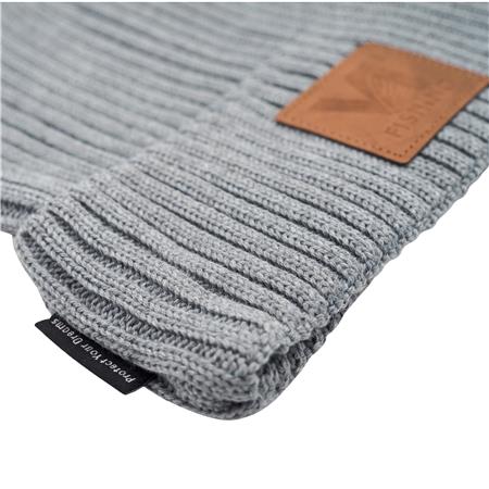 GORRO MASCULINO VT FISHING - CINZA