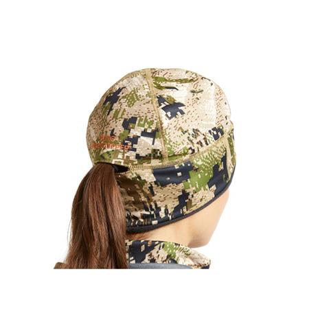 GORRO MULHER SITKA JETSTREAM WS BEANIE