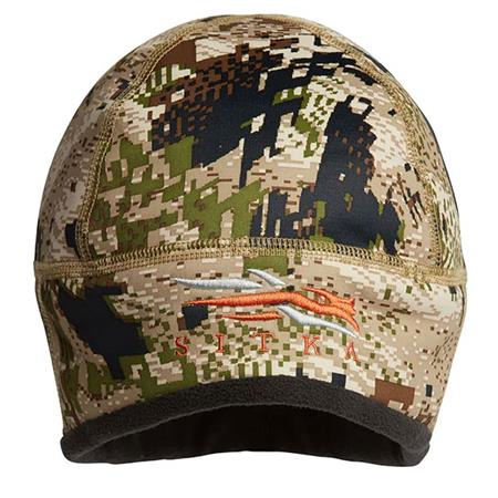 GORRO MULHER SITKA JETSTREAM WS BEANIE