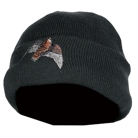 Gorro Para Hombre Somlys Becasse 2462