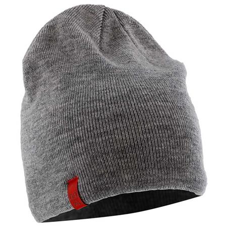 Gorro Para Hombre Westin Windster Beanie - Gris
