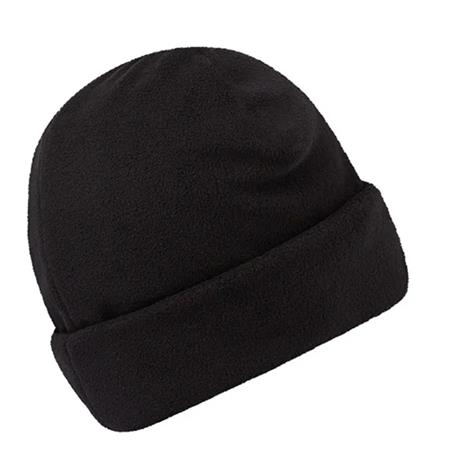 GORRO - PRETO TRAKKER TECHPRO WR BEANIE - NOIR