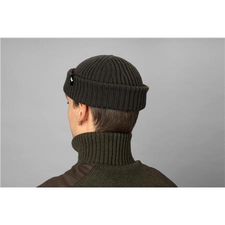 GORRO SEELAND NORITE