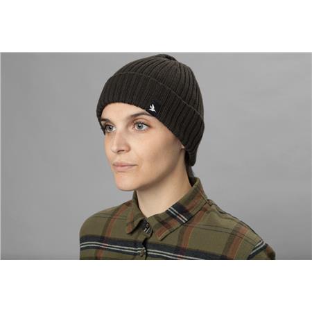GORRO SEELAND NORITE
