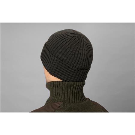 GORRO SEELAND NORITE