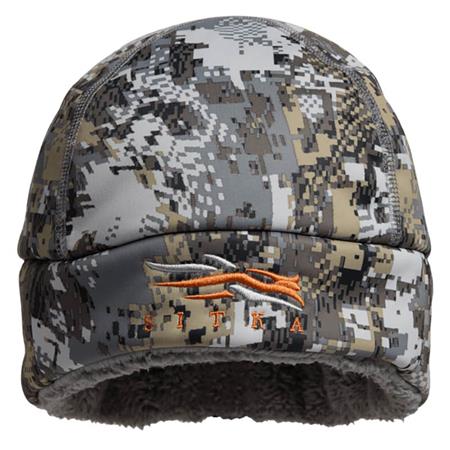 Gorro Sitka Jetstream Insulated Ws