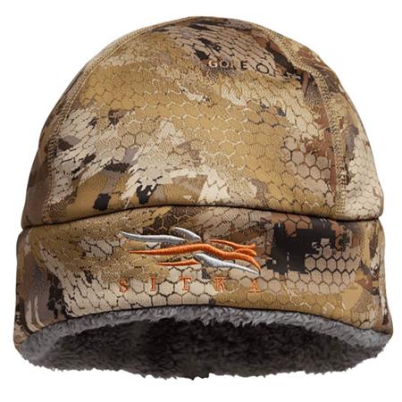 Gorro Sitka Jetstream Insulated Ws