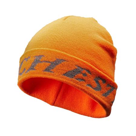 Gorro Winchester Rockdale - Orange