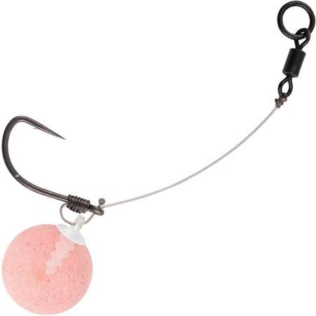 Gotowy Przypon Carp Spirit Chod Rigs