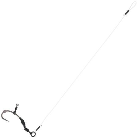 Gotowy Przypon Carp Spirit Razor Spinner Rig