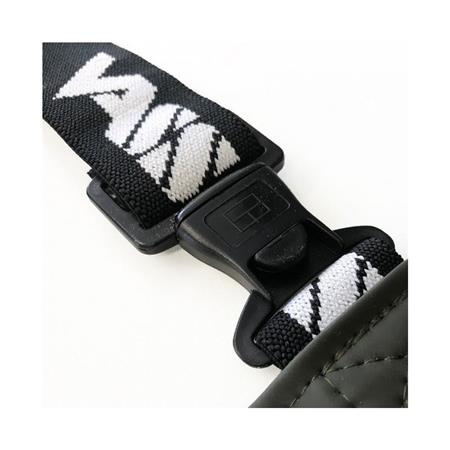 ΓΟΥΑΤΈΡ PVC VASS TEX 650 CHEST WADER