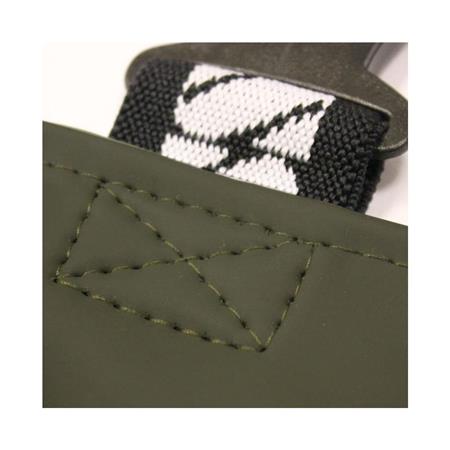 ΓΟΥΑΤΈΡ PVC VASS TEX 650 CHEST WADER