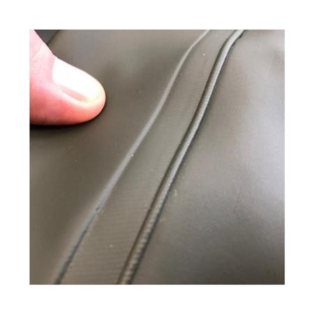 ΓΟΥΑΤΈΡ PVC VASS TEX 650 CHEST WADER