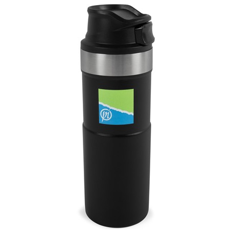 Gourde Isotherme Preston Innovations Travel Flask - 500Ml