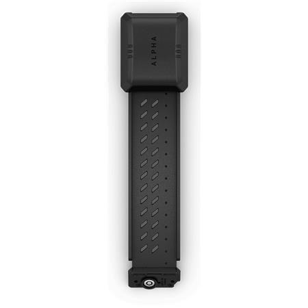 Gps-Antenne Garmin Bande Flexible Pour Collier Tt25