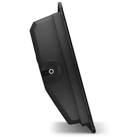 GPS-ECHOLOOD GARMIN GPSMAP 1623XSV