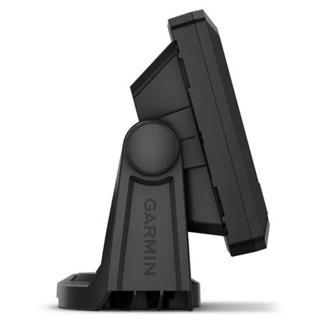 GPS-EKKOLOD GARMIN ECHOMAP UHD2 52CV