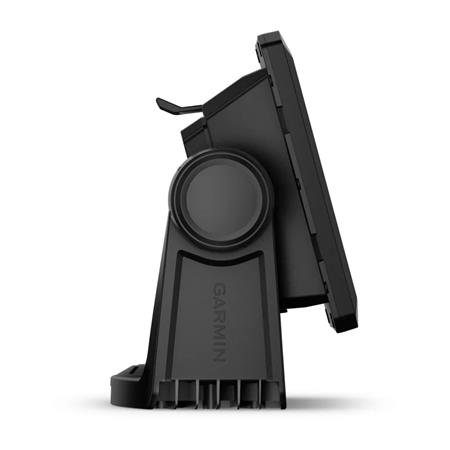 GPS-EKKOLOD GARMIN ECHOMAP UHD2 62SV