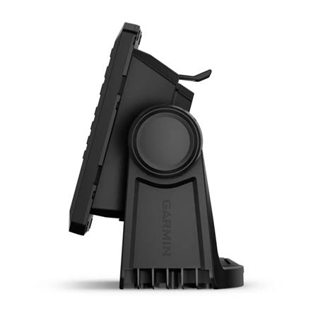 GPS-EKKOLOD GARMIN ECHOMAP UHD2 62SV