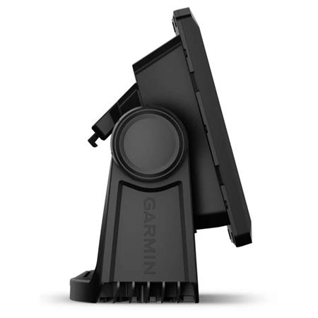 GPS EKKOLOD GARMIN ECHOMAP UHD2 72SV