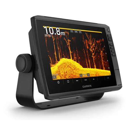 GPS-EKKOLOD GARMIN ECHOMAP ULTRA2 102SV
